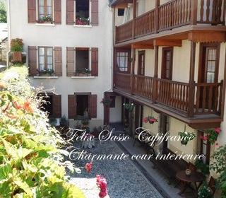  Immeuble � vendre 491 m�