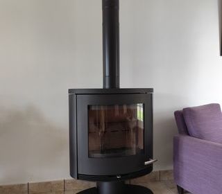  Maison � vendre 4 pi�ces 96 m�