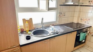  Appartement � vendre 4 pi�ces 78 m�