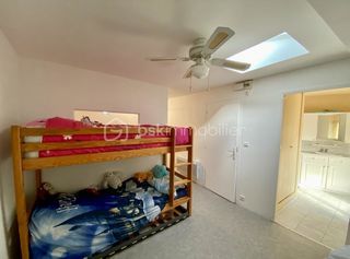  Maison � vendre 6 pi�ces 103 m�