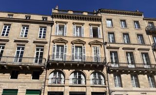  Appartement � vendre 2 pi�ces 50 m�