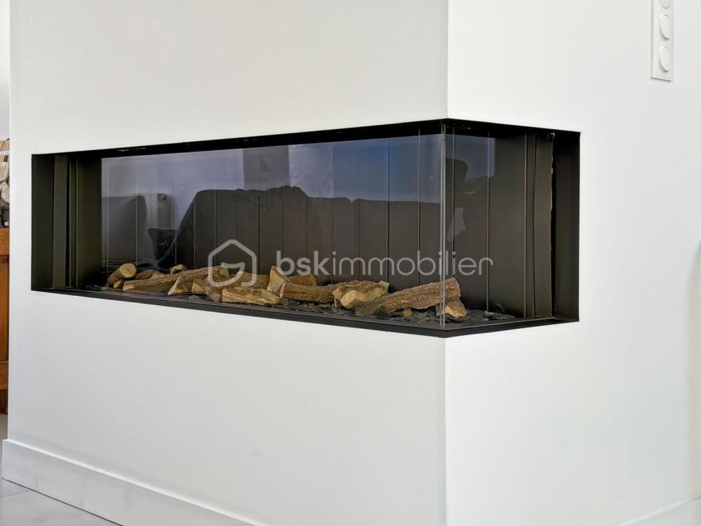 � vendre  Maison L�signy (77150)