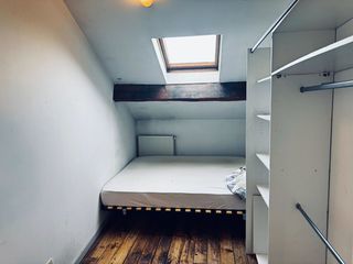  Appartement � vendre 5 pi�ces 113 m�