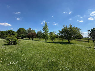  Propri�t�/ch�teau � vendre 5 pi�ces 250 m�