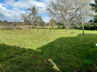  Maison � vendre 5 pi�ces 70 m�