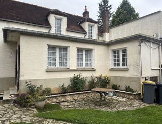  Maison � vendre 3 pi�ces 110 m�