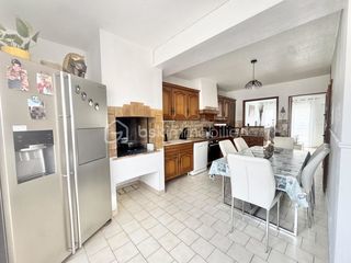  Maison � vendre 4 pi�ces 87 m�