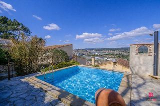  Maison � vendre 5 pi�ces 124 m�