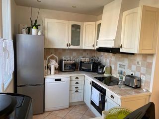  Maison � vendre 6 pi�ces 110 m�