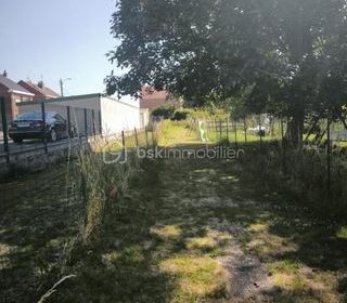  Maison � vendre 5 pi�ces 417 m�