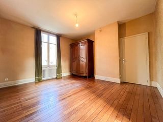  Maison � vendre 15 + pi�ces 349 m�