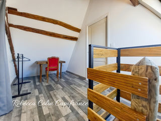  Maison � vendre 3 pi�ces 85 m�