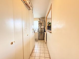  Appartement � vendre 4 pi�ces 76 m�