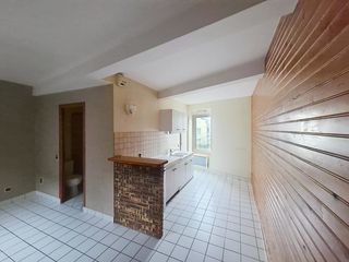  Appartement � louer 2 pi�ces 29 m�