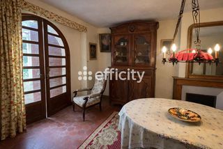  Maison � vendre 7 pi�ces 195 m�