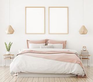  Appartement � vendre 5 pi�ces 110 m�