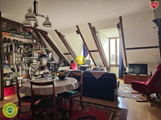  Maison � vendre 5 pi�ces 450 m�