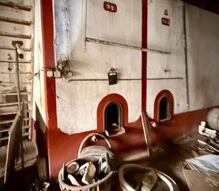  Immeuble � vendre 200 m�