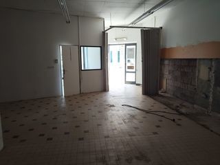  Maison � vendre 10 pi�ces 210 m�