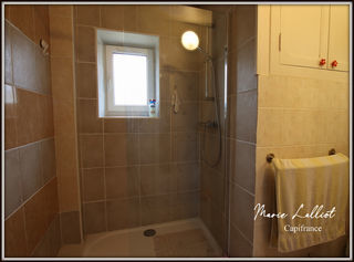  Maison � vendre 4 pi�ces 106 m�