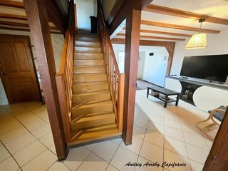  Maison � vendre 5 pi�ces 94 m�