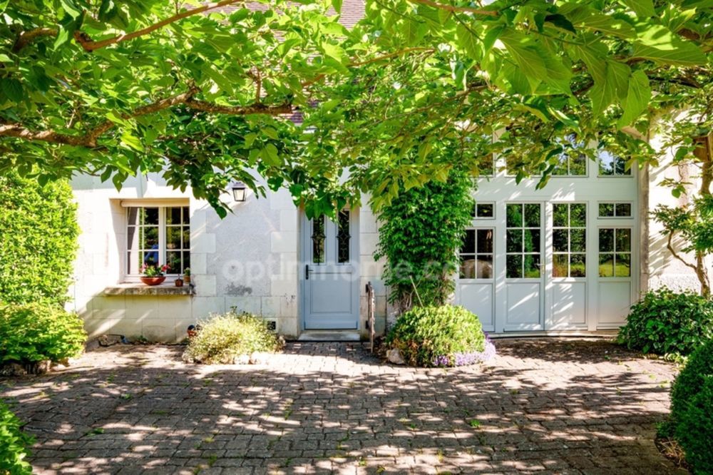 � vendre  Maison Fondettes (37230)