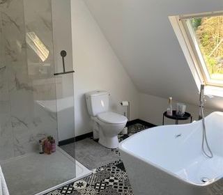  Maison � vendre 6 pi�ces 154 m�