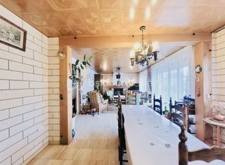  Maison � vendre 6 pi�ces 165 m�