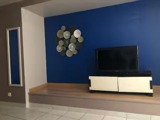  Appartement � vendre 1 pi�ce 24 m�