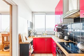  Appartement � vendre 3 pi�ces 67 m�