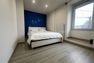  Maison � vendre 6 pi�ces 125 m�