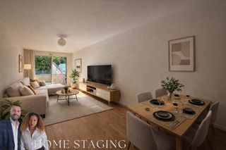  Appartement � vendre 2 pi�ces 47 m�