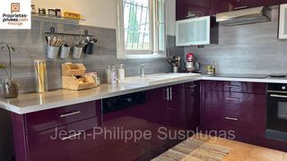  Appartement � vendre 4 pi�ces 101 m�