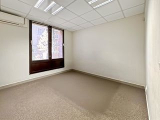  Appartement � vendre 5 pi�ces 147 m�