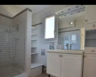  Appartement � vendre 4 pi�ces 78 m�