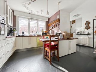  Maison � vendre 6 pi�ces 100 m�