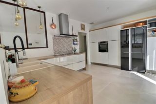  Maison � vendre 6 pi�ces 165 m�