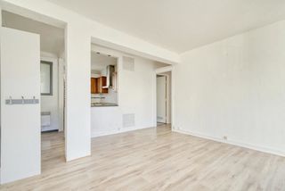  Appartement � vendre 3 pi�ces 62 m�