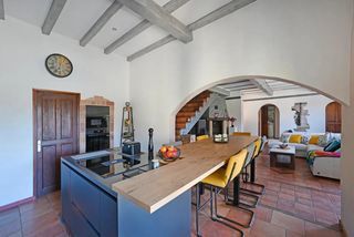  Maison � vendre 5 pi�ces 150 m�