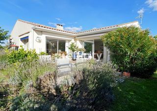  Maison � vendre 7 pi�ces 203 m�