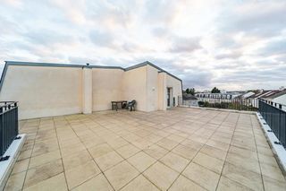  Appartement � vendre 4 pi�ces 90 m�