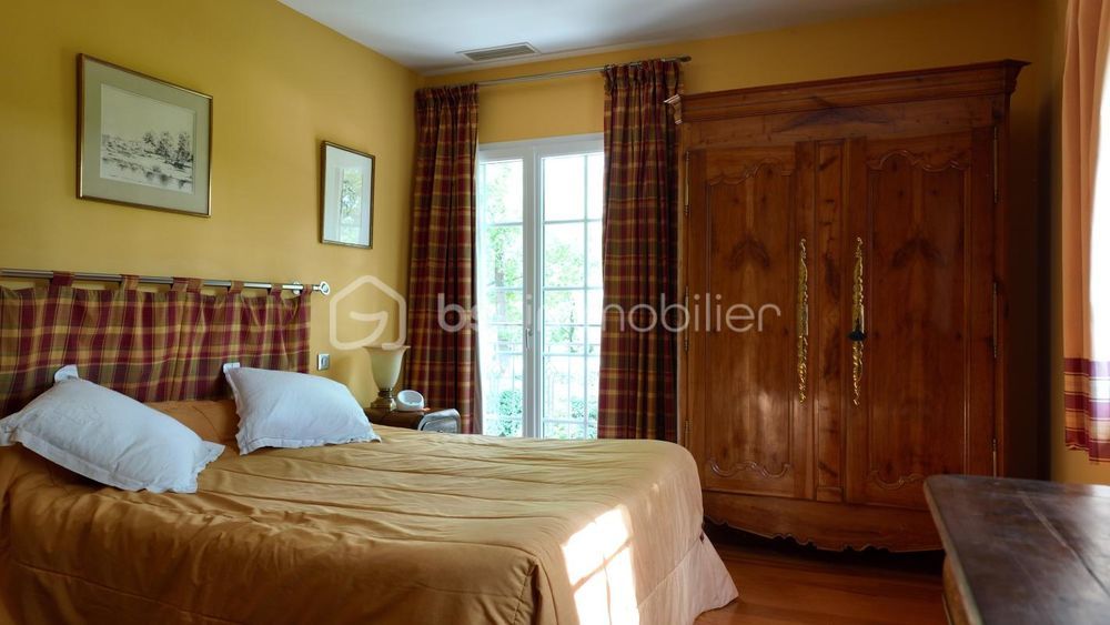 � vendre  Propri�t�/ch�teau Dax (40100)