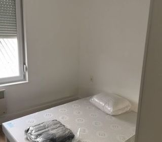  Appartement � louer 2 pi�ces 43 m�