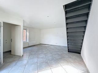  Maison � vendre 4 pi�ces 100 m�