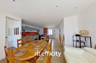  Maison � vendre 5 pi�ces 151 m�