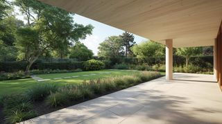  Appartement � vendre 5 pi�ces 131 m�