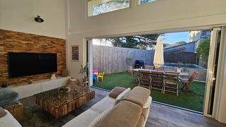  Maison � vendre 7 pi�ces 172 m�