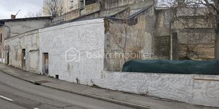  Terrain � vendre 174 m�