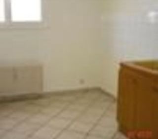  Appartement � louer 3 pi�ces 63 m�