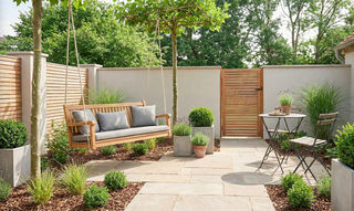  Maison � vendre 3 pi�ces 63 m�